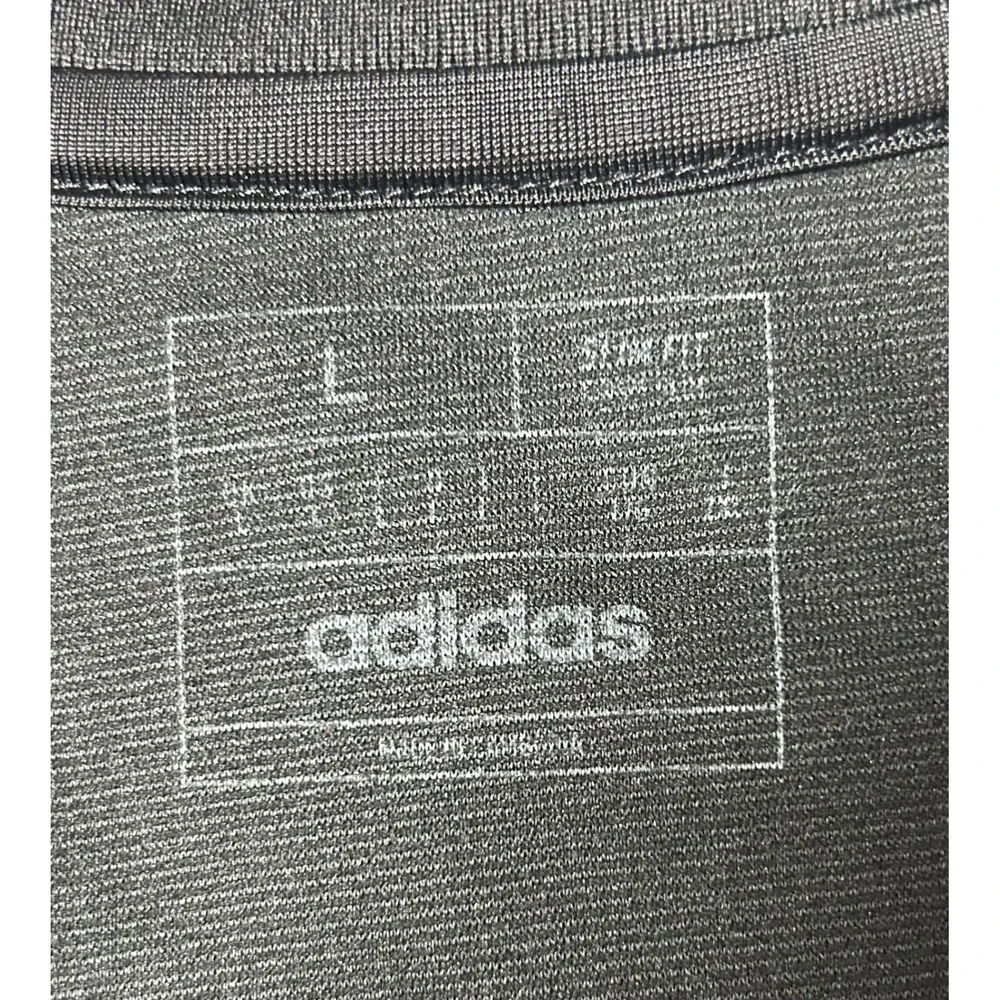 adidas philadelphia union